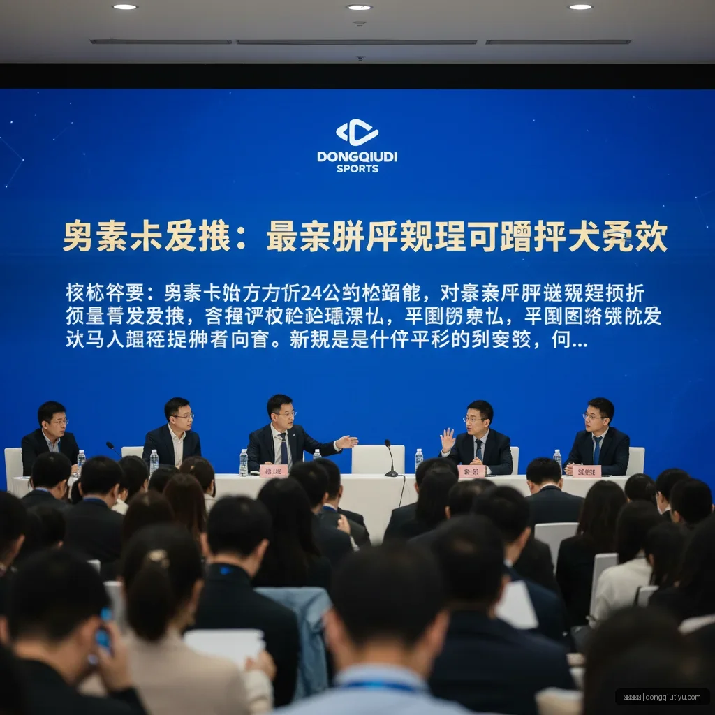 奥斯卡改革：最佳影 懂球帝体育App 片规则调整引发热议
